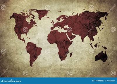 手游代理推廣渠道與旅游開發(fā)項目策劃咨詢——跨界融合的新機遇